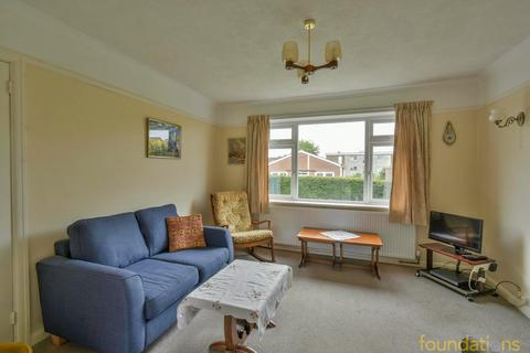 4 bedroom detached house for sale, Southlands Road, Bexhill-on-Sea, TN39