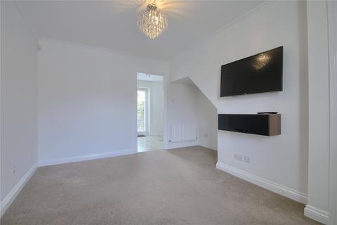 2 bedroom end of terrace house for sale, Hasguard Way, Ingleby Barwick