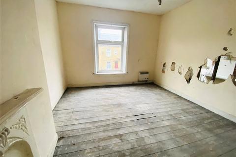 1 bedroom terraced house for sale, Leyburne Street, Bradford, West Yorkshire, BD8