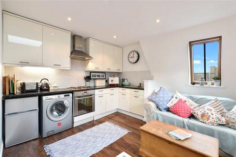 1 bedroom flat for sale, College Terrace, Bow, London, E3