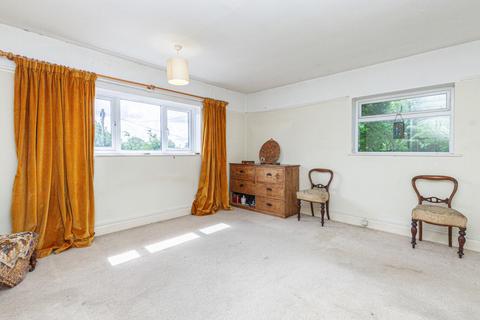 2 bedroom end of terrace house for sale, Upper Wolvercote OX2 8AX