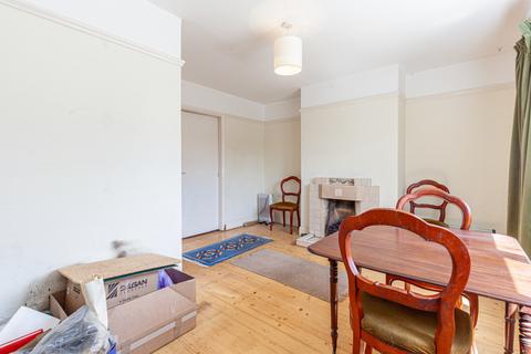 2 bedroom end of terrace house for sale, Upper Wolvercote OX2 8AX