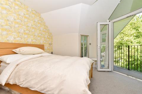 2 bedroom apartment for sale, Westhall Road, Warlingham, Surrey