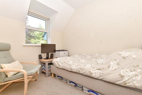 2 bedroom apartment for sale, Westhall Road, Warlingham, Surrey