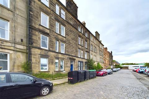 1 bedroom flat for sale, Westfield Street, Gorgie, Edinburgh, EH11