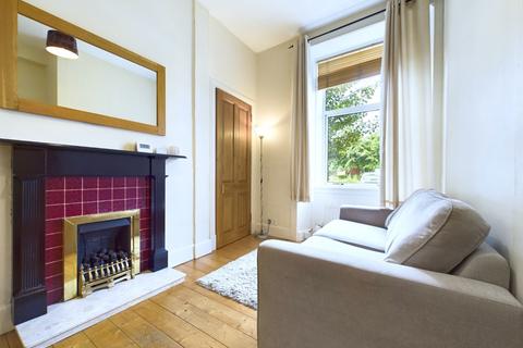 1 bedroom flat for sale, Westfield Street, Gorgie, Edinburgh, EH11