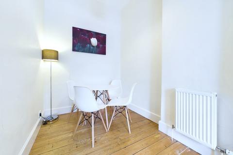 1 bedroom flat for sale, Westfield Street, Gorgie, Edinburgh, EH11