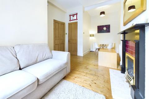 1 bedroom flat for sale, Westfield Street, Gorgie, Edinburgh, EH11