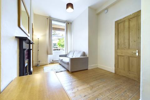 1 bedroom flat for sale, Westfield Street, Gorgie, Edinburgh, EH11