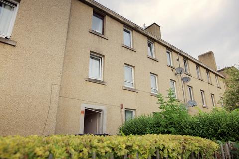 2 bedroom flat for sale, Whitson Terrace, Balgreen, Edinburgh, EH11