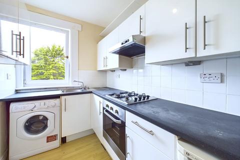 2 bedroom flat for sale, Whitson Terrace, Balgreen, Edinburgh, EH11