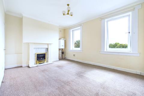 2 bedroom flat for sale, Whitson Terrace, Balgreen, Edinburgh, EH11