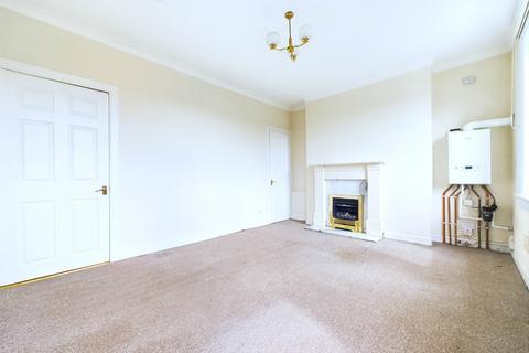 2 bedroom flat for sale, Whitson Terrace, Balgreen, Edinburgh, EH11