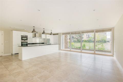 8 Aberdeen Square, Cambridge, CB2 8BZ