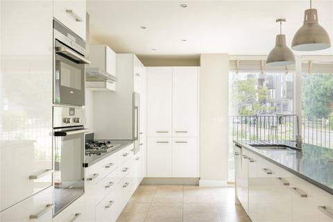 8 Aberdeen Square, Cambridge, CB2 8BZ