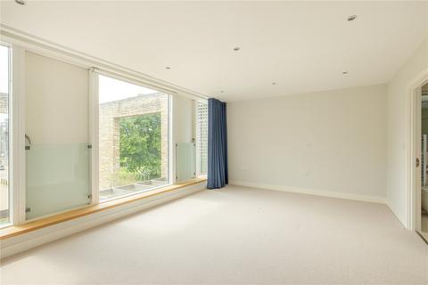8 Aberdeen Square, Cambridge, CB2 8BZ
