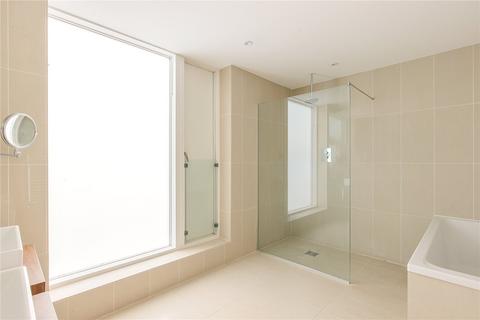 8 Aberdeen Square, Cambridge, CB2 8BZ