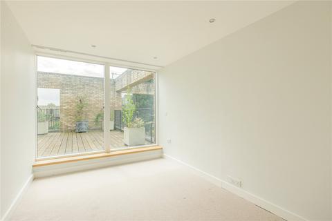 8 Aberdeen Square, Cambridge, CB2 8BZ