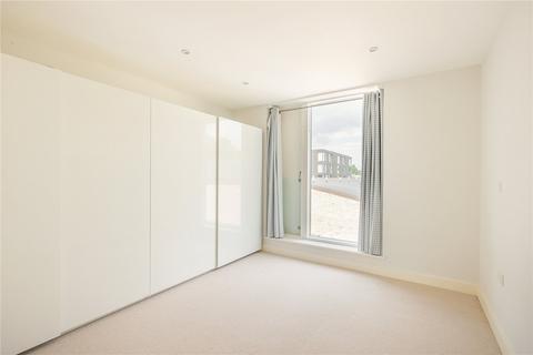 8 Aberdeen Square, Cambridge, CB2 8BZ