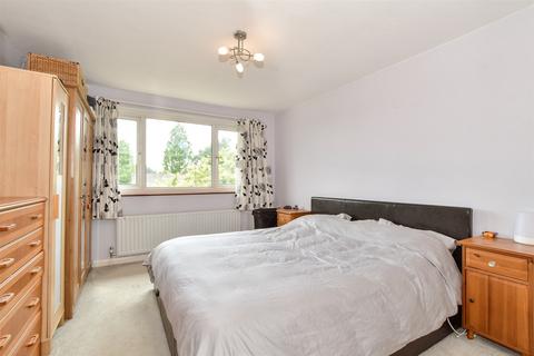 4 bedroom link detached house for sale, Carlton Road, Reigate, Surrey