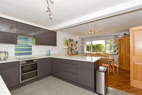 118 Carlton Road, Reigate, RH2 0JF