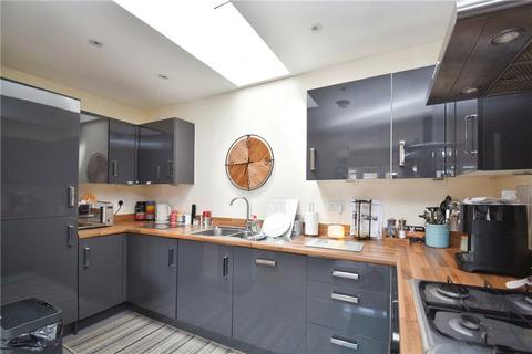 2 bedroom semi-detached house for sale, Minchin Road, Romsey, Hampshire