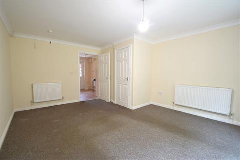 3 bedroom townhouse for sale, Calderbeck Way, Manchester, M22 4UY