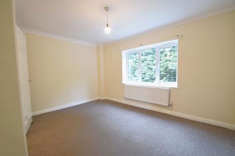 4 Calderbeck Way, Sharston, Manchester, M22 4UY
