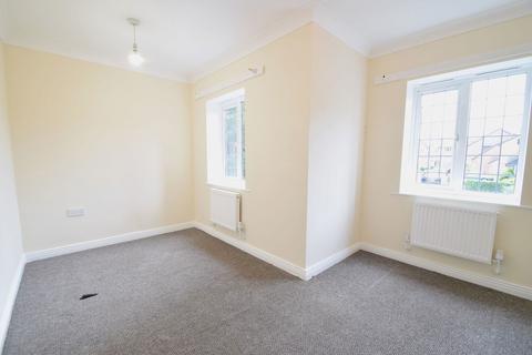 4 Calderbeck Way, Sharston, Manchester, M22 4UY