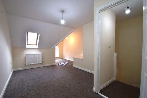 4 Calderbeck Way, Sharston, Manchester, M22 4UY