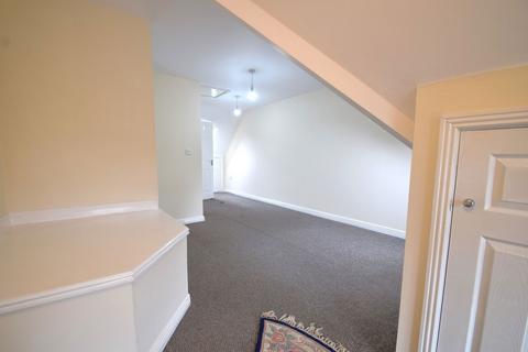 4 Calderbeck Way, Sharston, Manchester, M22 4UY