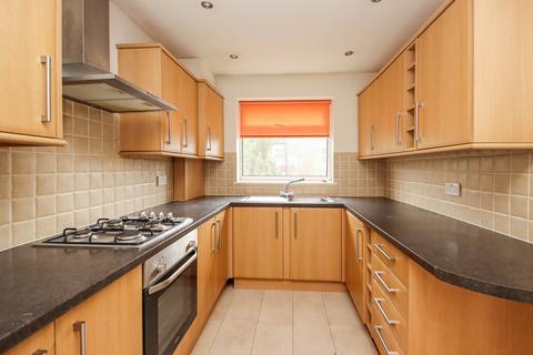 2 bedroom apartment for sale, Flixton Road, Flixton, Manchester, M41