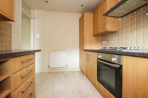 2 bedroom apartment for sale, Flixton Road, Flixton, Manchester, M41