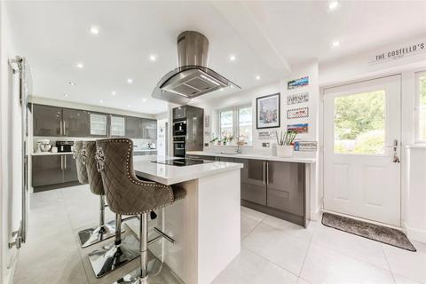 15 Elmstead Crescent, Crewe, CW1 3PX