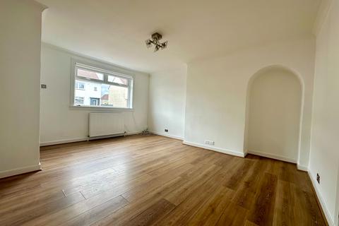 2 bedroom terraced house to rent, Baillie Drive, Bothwell, Glasgow