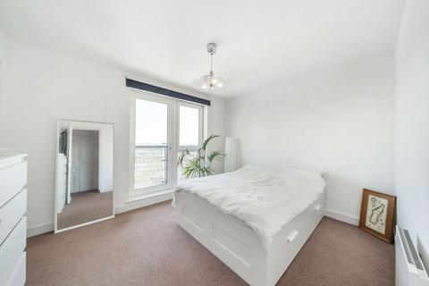 2 bedroom apartment for sale, Tarves Way, London