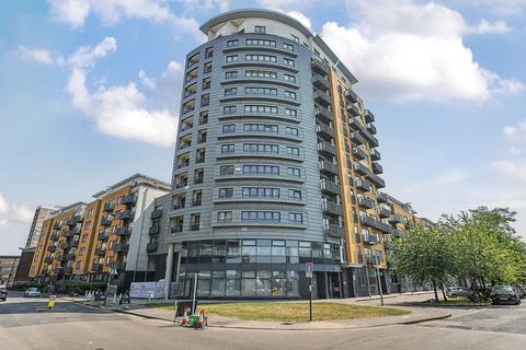 2 bedroom apartment for sale, Tarves Way, London