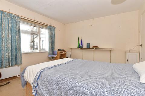 3 bedroom terraced house for sale, Market Street, Ventnor, Isle of Wight