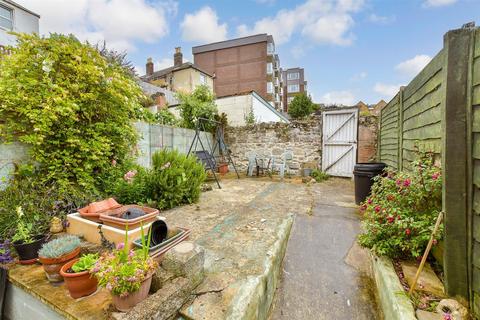 3 bedroom terraced house for sale, Market Street, Ventnor, Isle of Wight