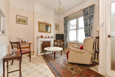 3 bedroom terraced house for sale, Market Street, Ventnor, Isle of Wight