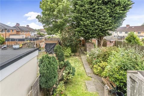 3 bedroom terraced house for sale, Hullbrook Road, Billesley, Birmingham