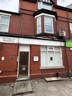 Office to rent, 2 Urmston Lane, M32 9BP