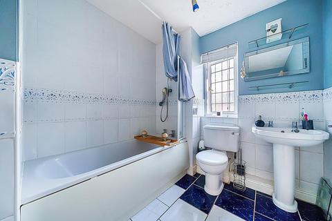 8 Broadholme Road, Belmont, Hereford, HR2 7SS