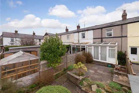 12 Craven Cottages, Settle, BD24 9DF