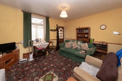 12 Craven Cottages, Settle, BD24 9DF