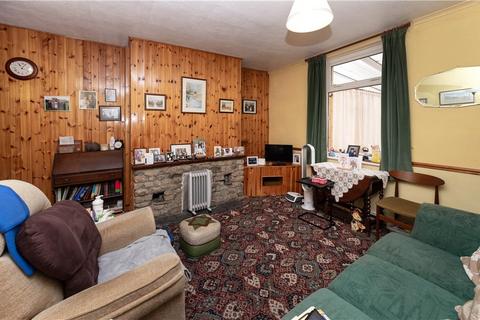 12 Craven Cottages, Settle, BD24 9DF