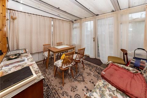 12 Craven Cottages, Settle, BD24 9DF