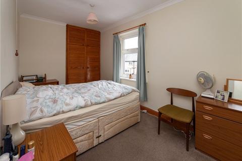 12 Craven Cottages, Settle, BD24 9DF