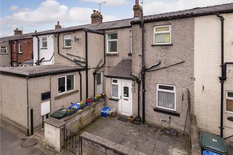12 Craven Cottages, Settle, BD24 9DF