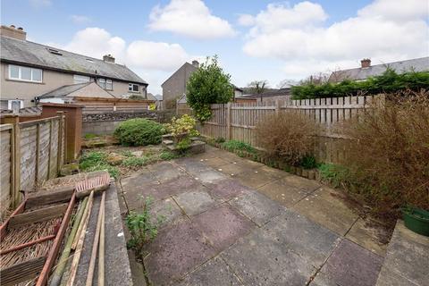 12 Craven Cottages, Settle, BD24 9DF